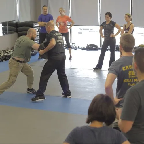 $75 Monthly Membership - 4 Classes
